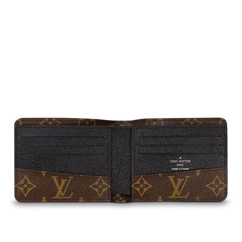 louis vuitton gaspar|Louis Vuitton online shopping.